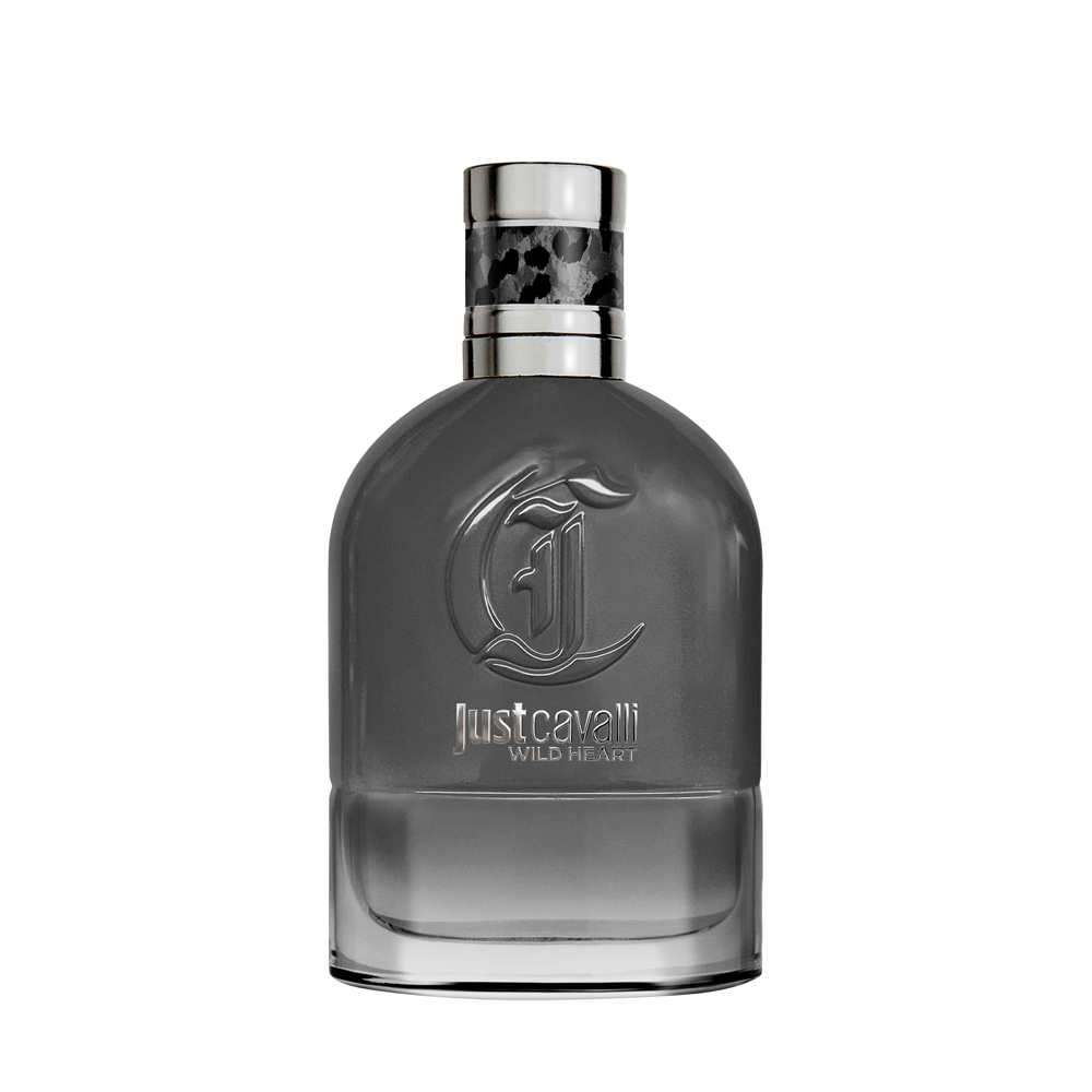 Wild Heart for Him Eau de Toilette 30ml