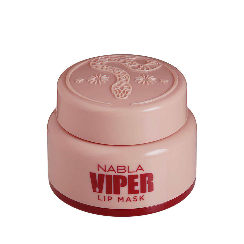 Makeup Viper Lip Mask