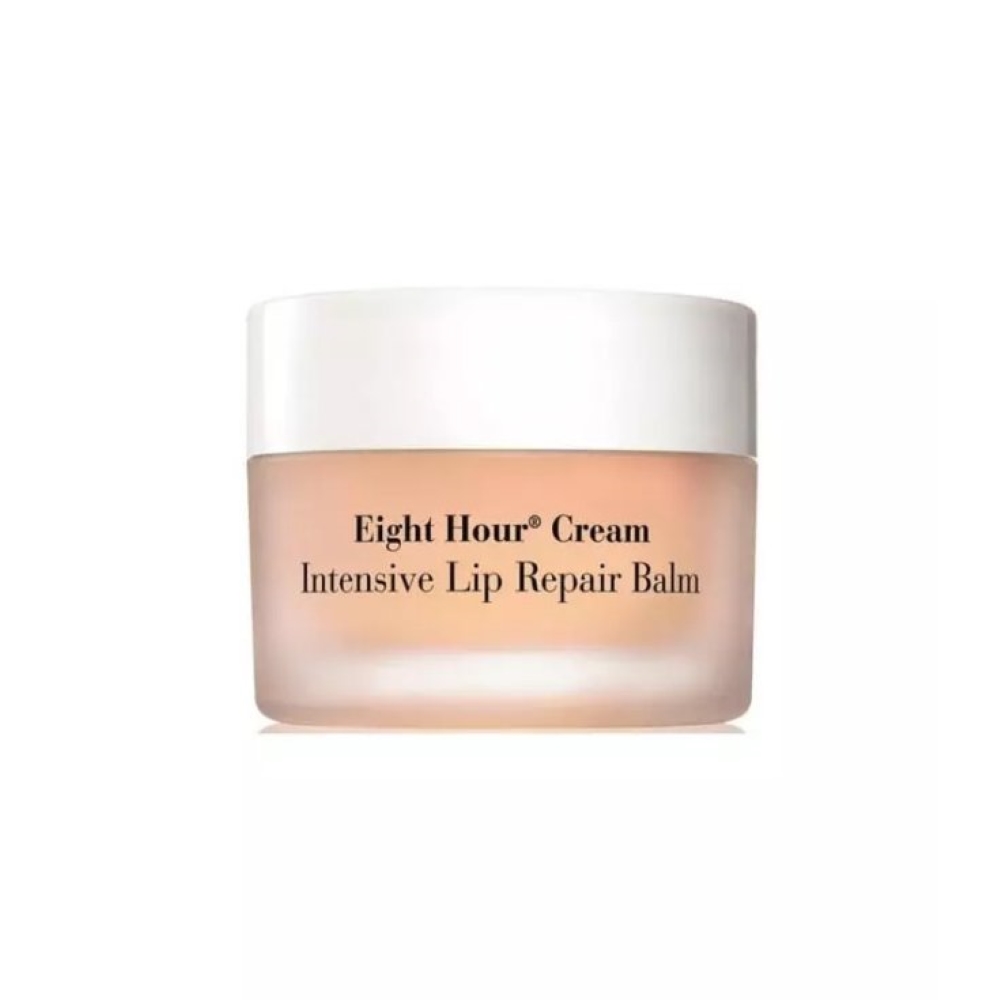 Eight Hour Cream Intensive Lip Repair Balm 15ml