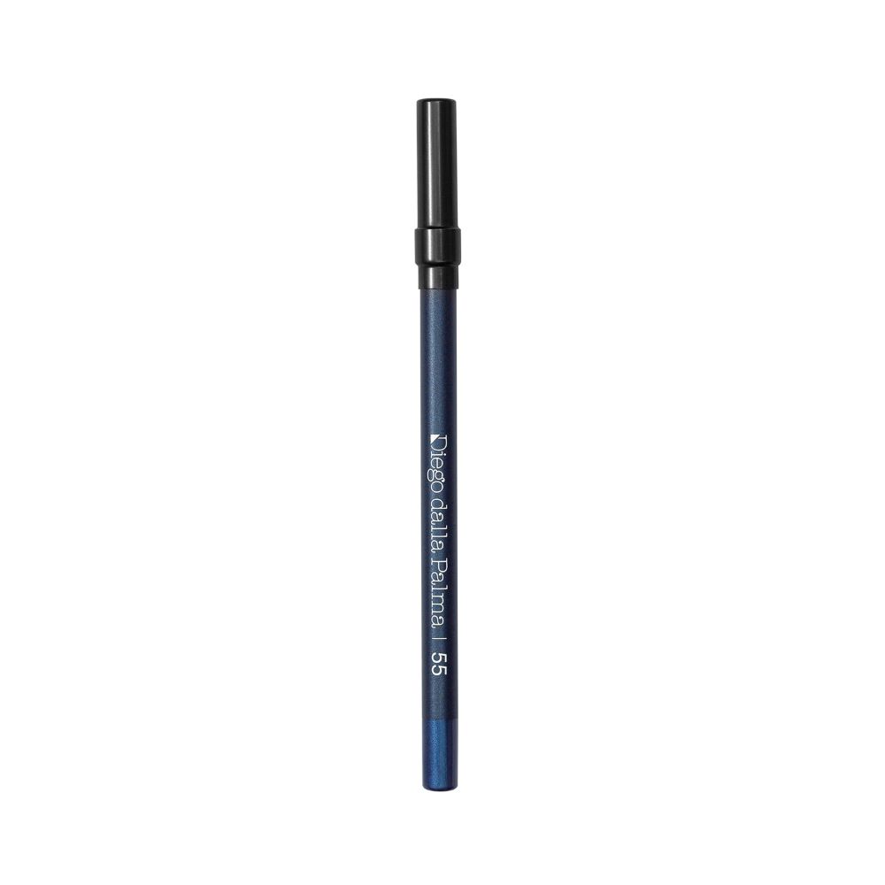 Blue Ice Matita Occhi Eyeliner & Kajal