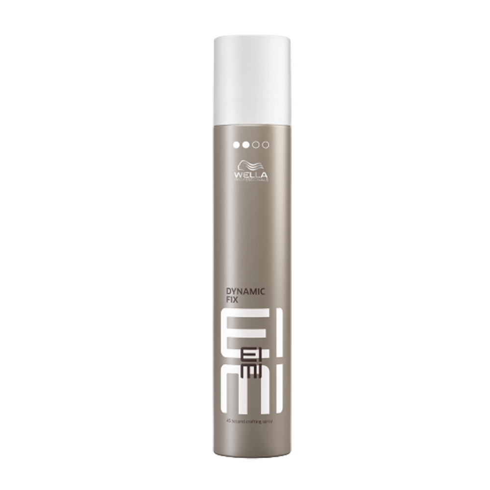 Eimi Lacca Dynamic 300 ml