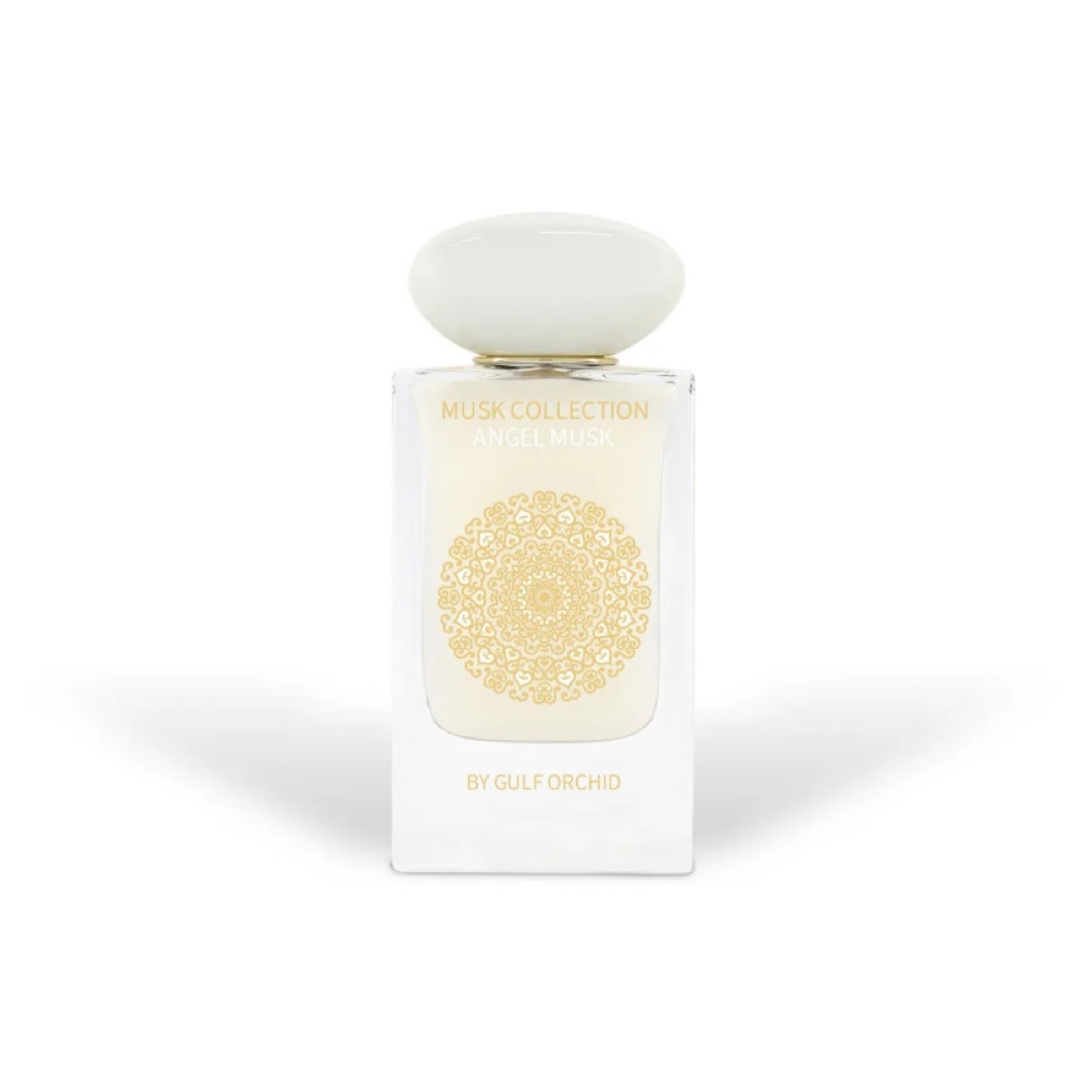 Angel Musk Eau de Parfum 60ml