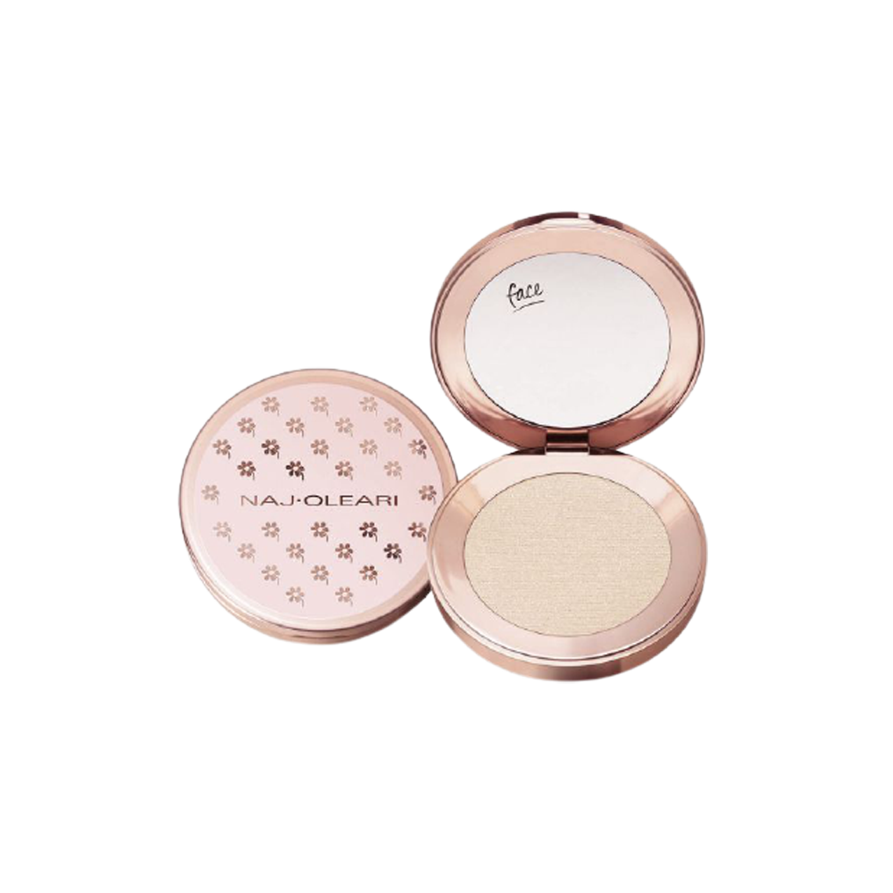 Velvet Moon Highlighter