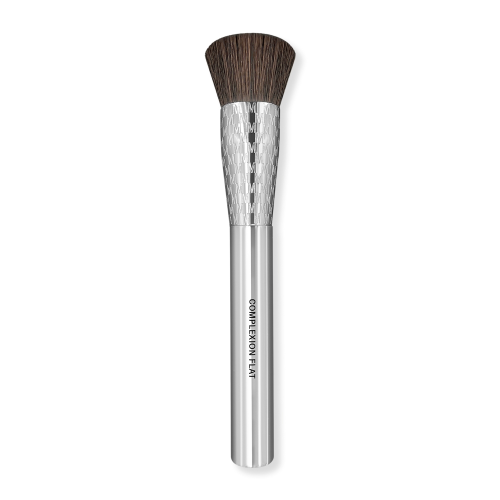 Complexion Flat Brush