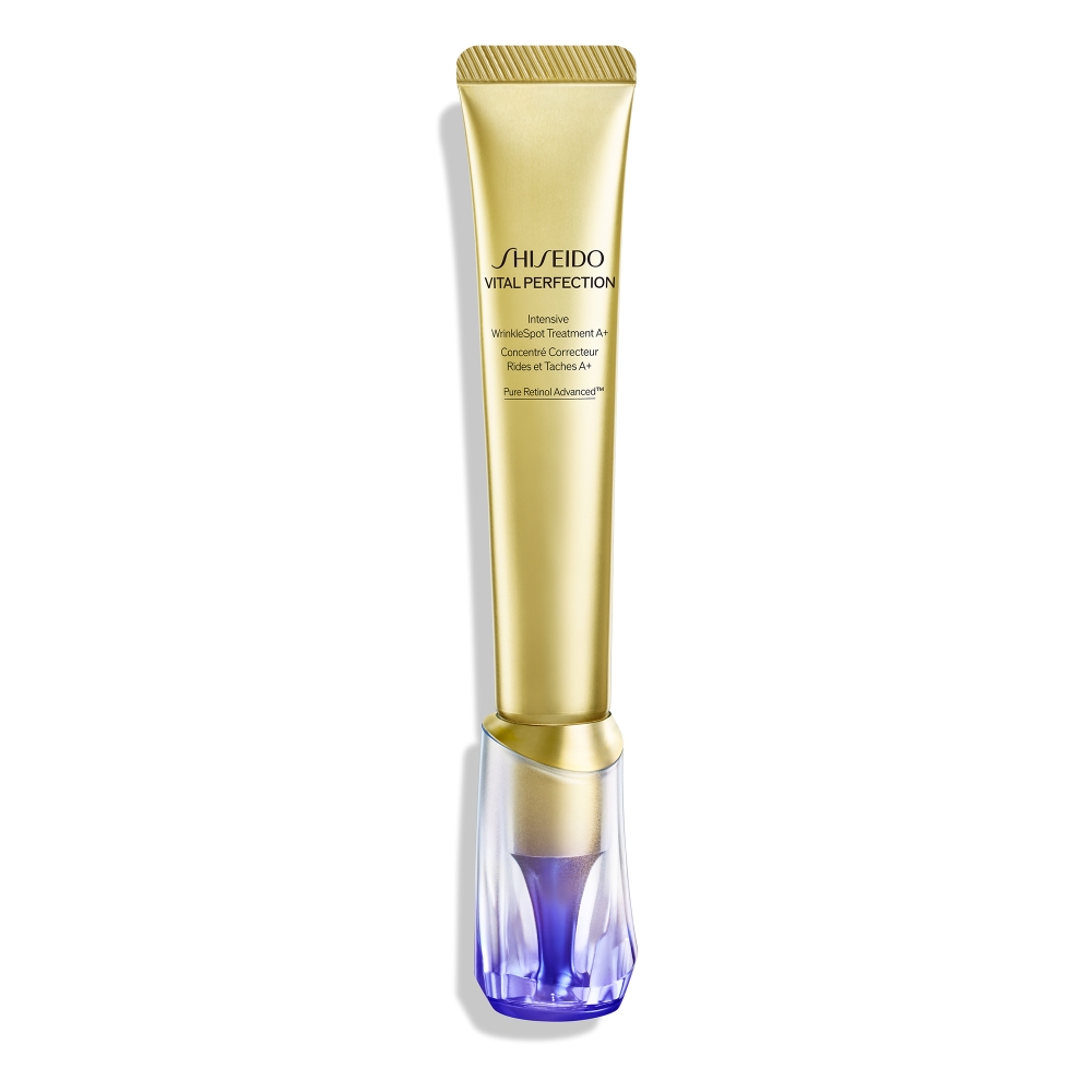 Vital Perfection Intensive WrinkleSpot Treatment A+ 20ml
