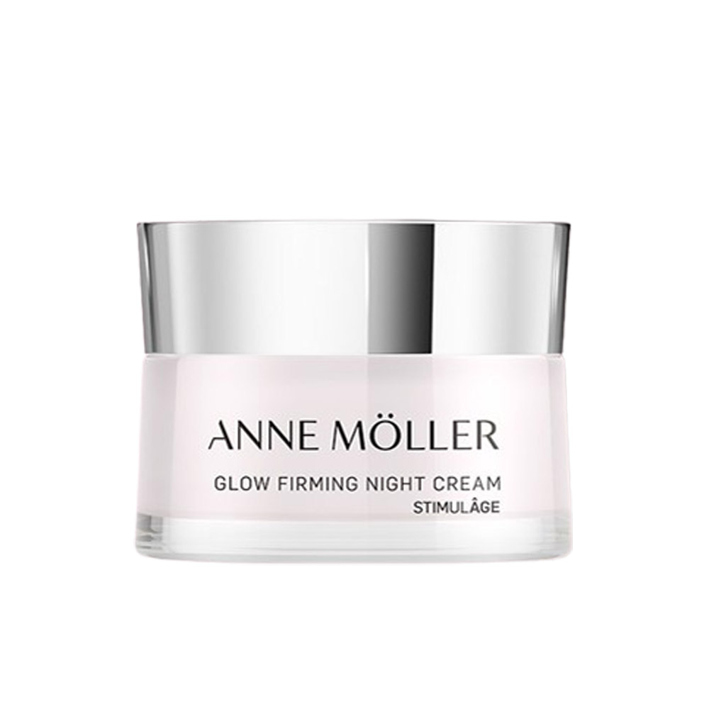 Stimulâge Glow Firming Night Cream 50ml