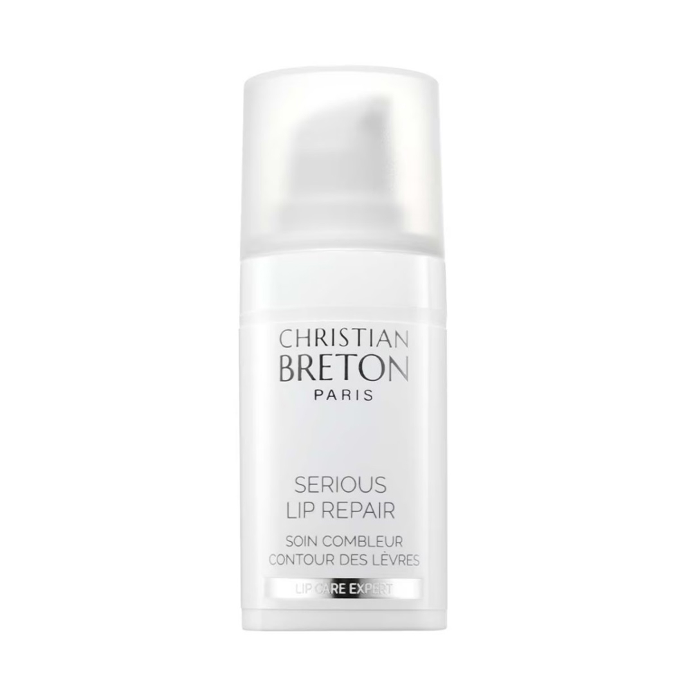 Serious Lip Repair 15ml