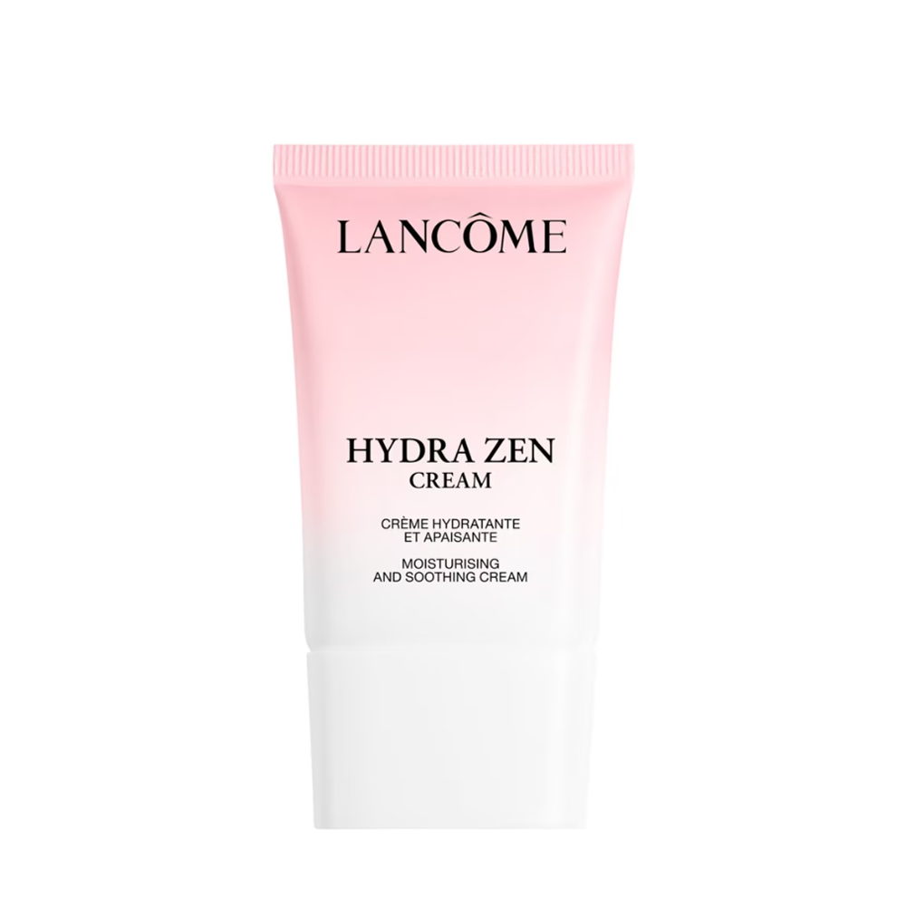 Hydra Zen Moisturising and Soothing Cream 30ml