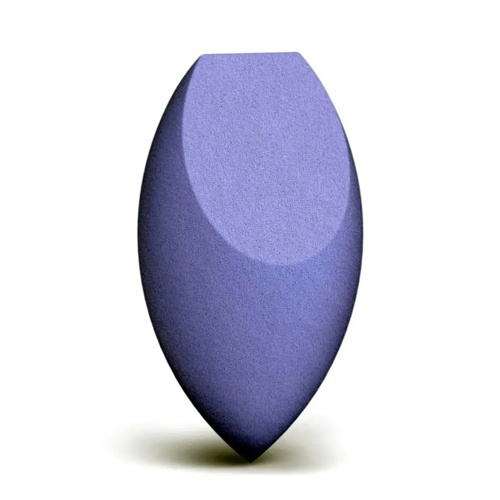 Sponge Sharp Perfection