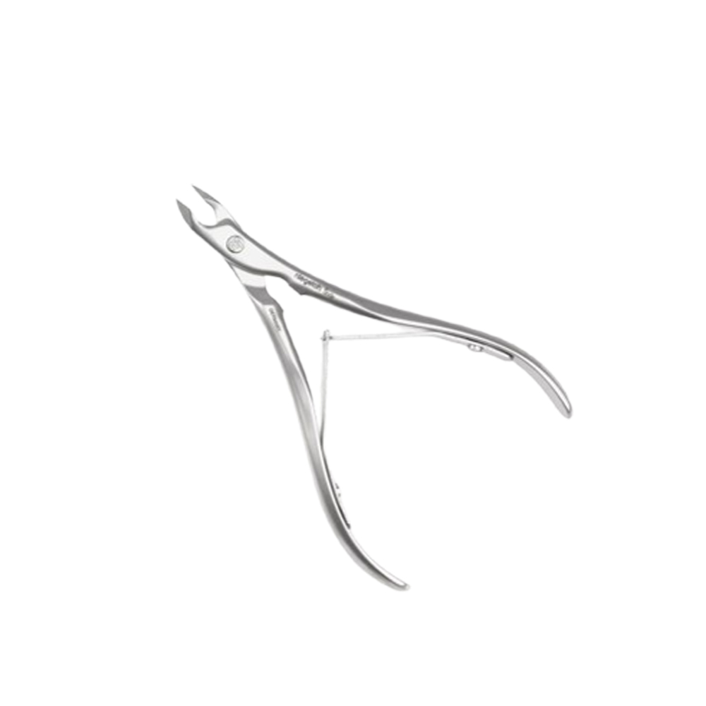 Tronchesino Cuticole