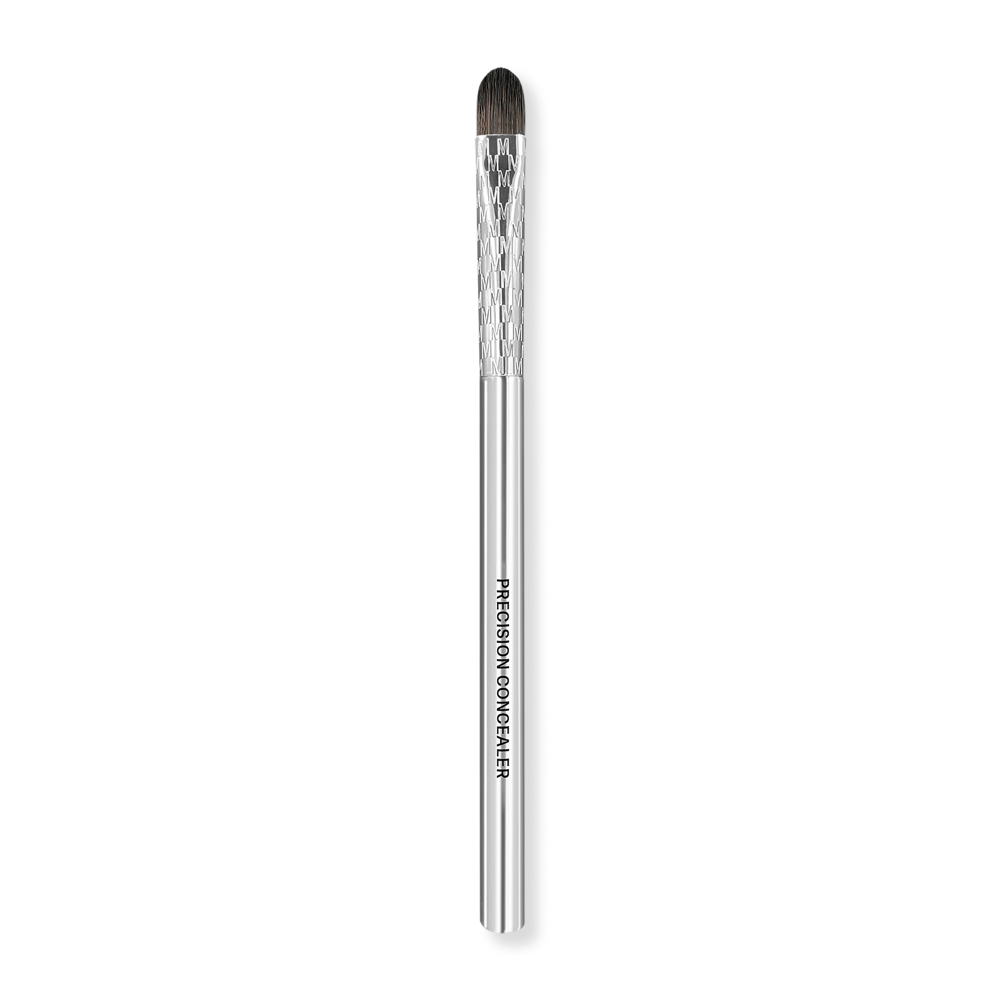 Precision Concealer Brush