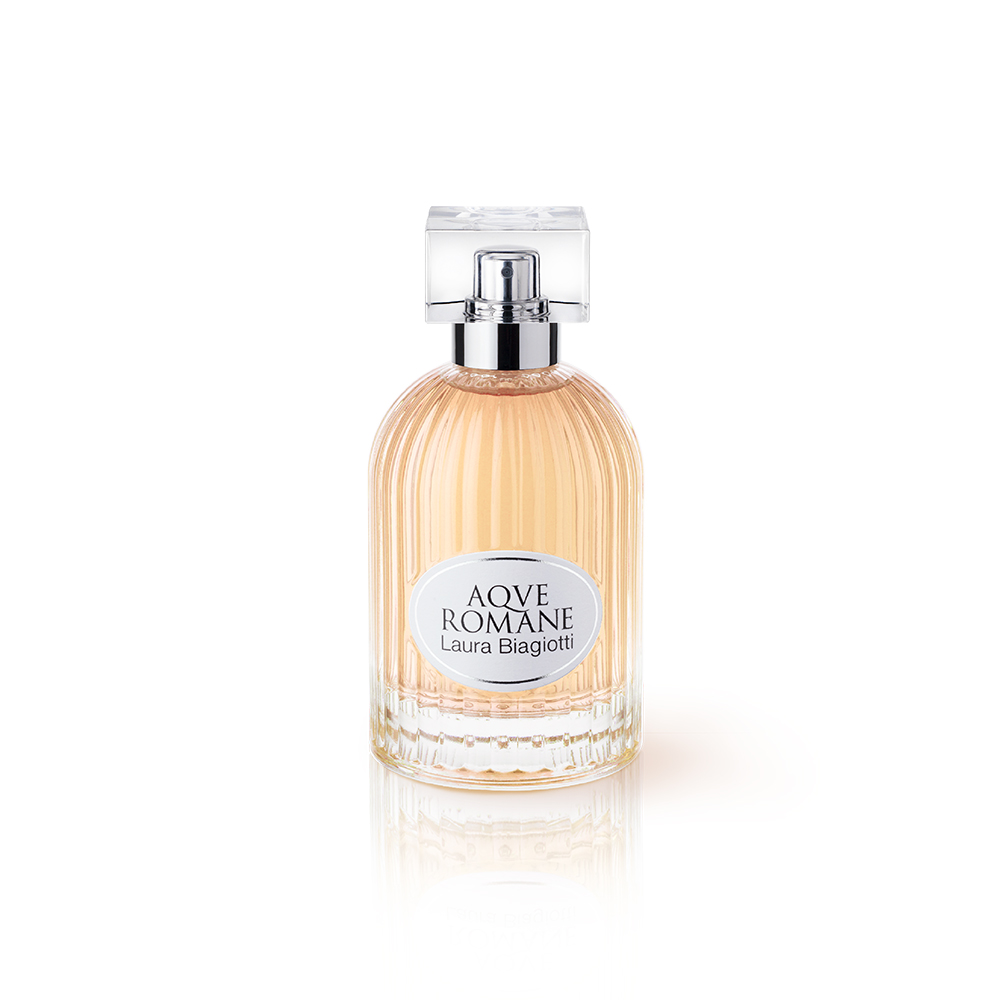 Ambrosia Aurea Edt 100ml