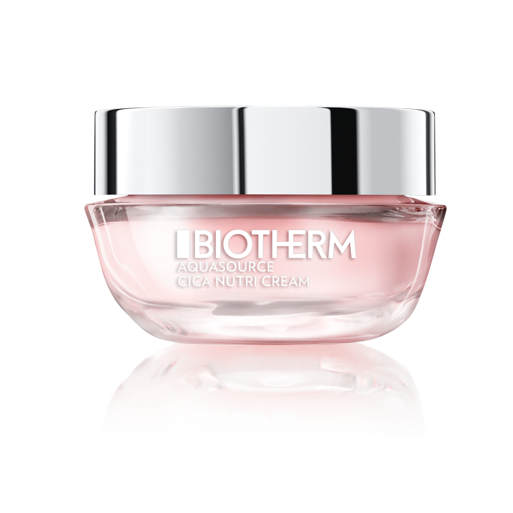Aquasource Cica Nutri Crema 30ml