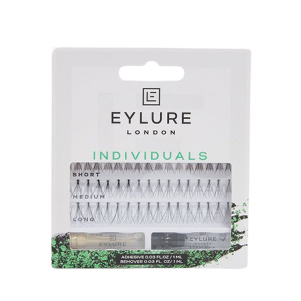 Ciglia Finte Pro-Lash Individuals