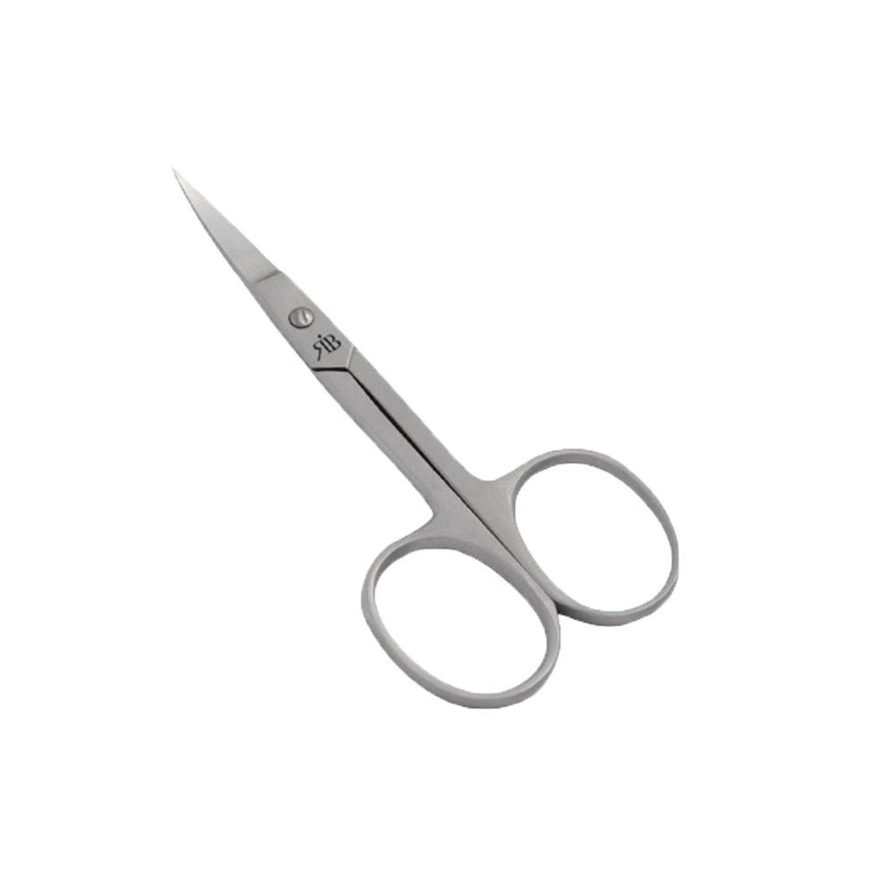 Forbici Titanio Cuticole 