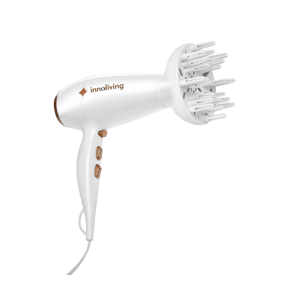 Phon 2100 + Diffusore