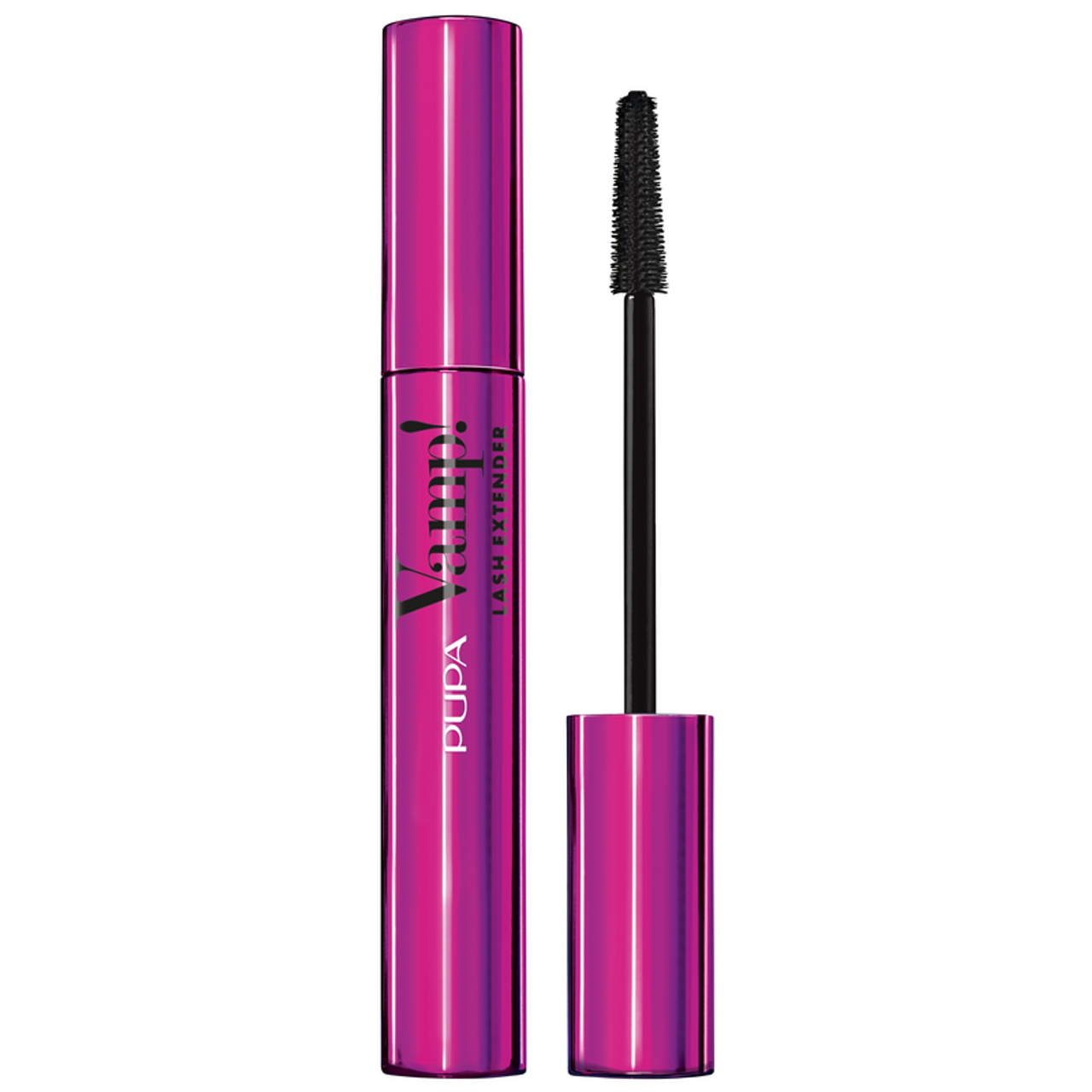 Mascara Lash Extender Extra Black