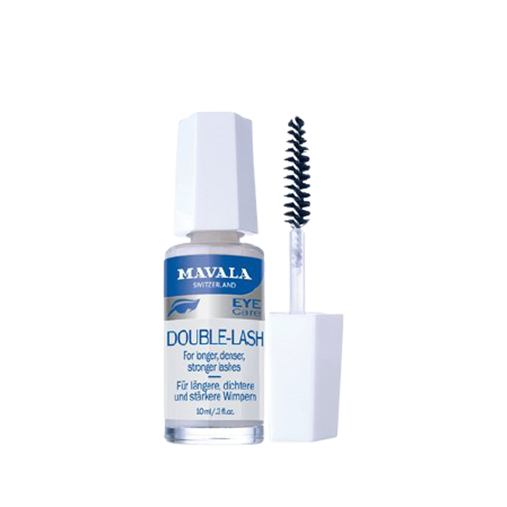 Trattamento Rafforza Ciglia