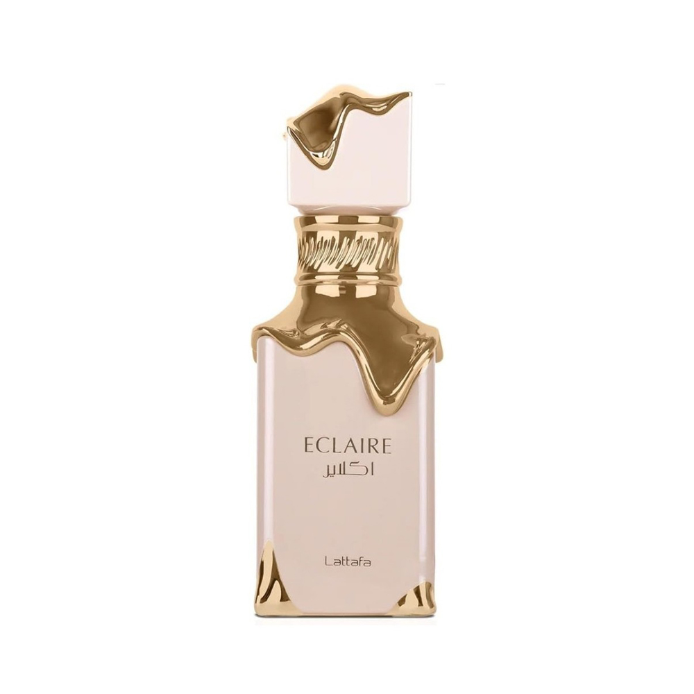 Eclaire Eau de Parfum 100ml