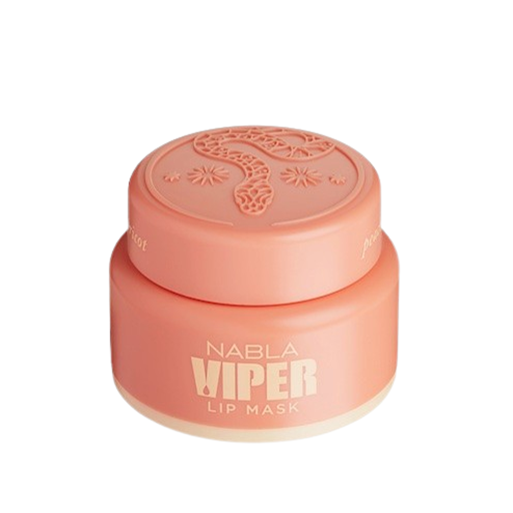 Viper Lip Mask