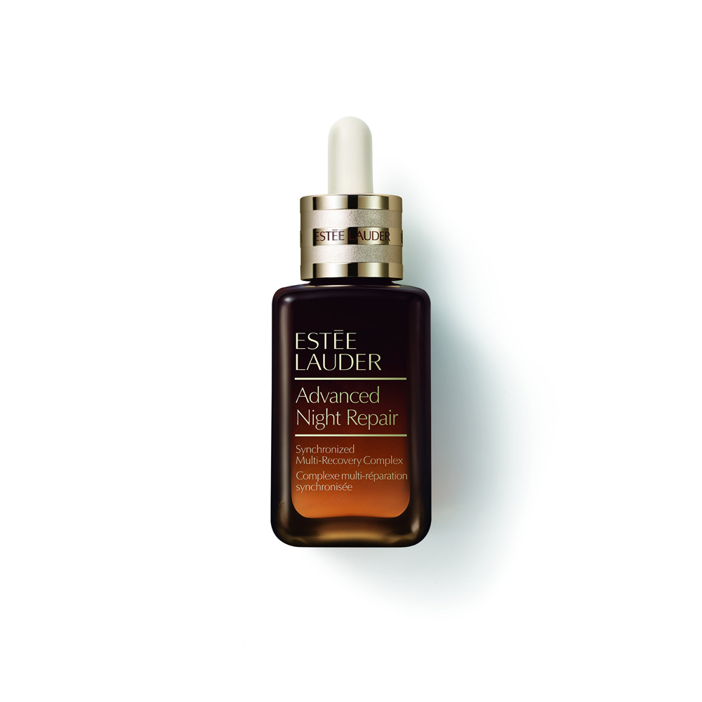 Advanced Night Repair Serum 75 ml