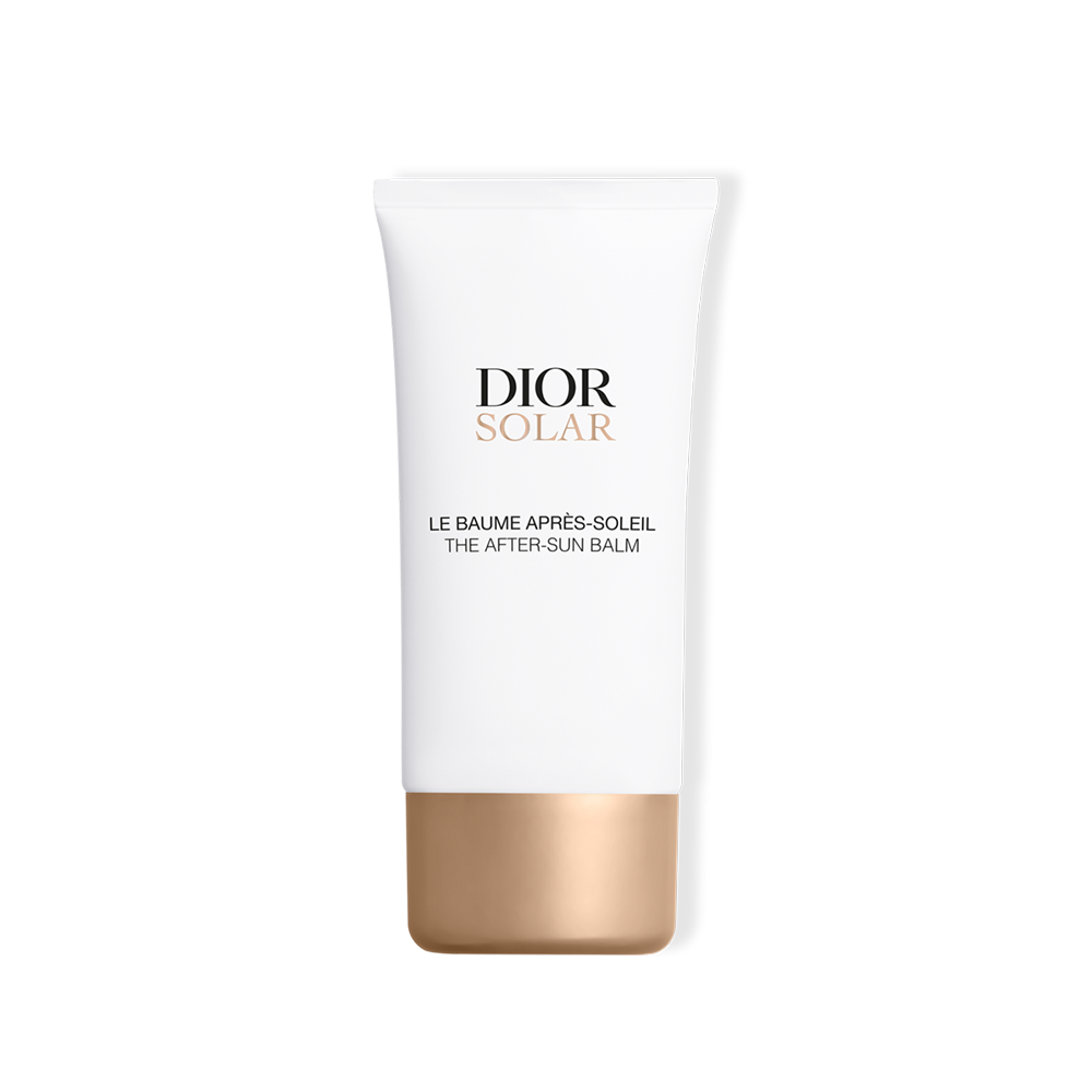Dior Dior Solar Il Balsamo Doposole - 150 ml