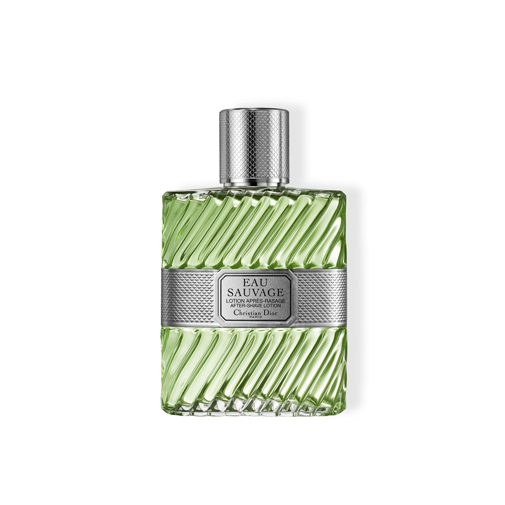 Dior Eau Sauvage Lozione Dopobarba 200 ml