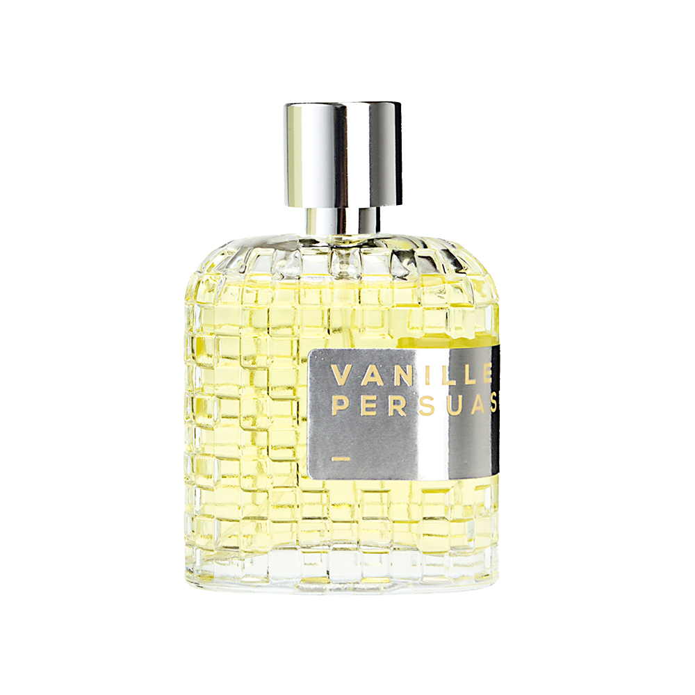 Vanille Persuasive 100 ml