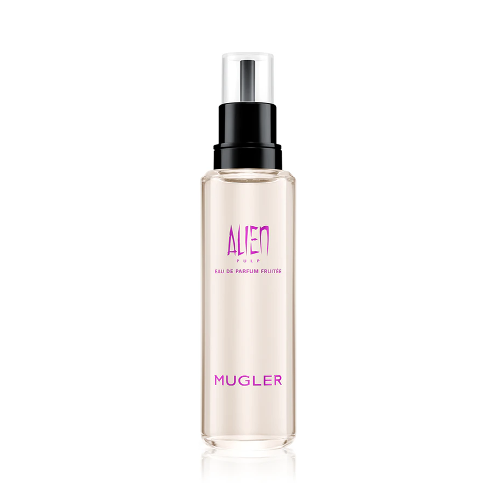Alien Pulp Eau de Parfum Refill