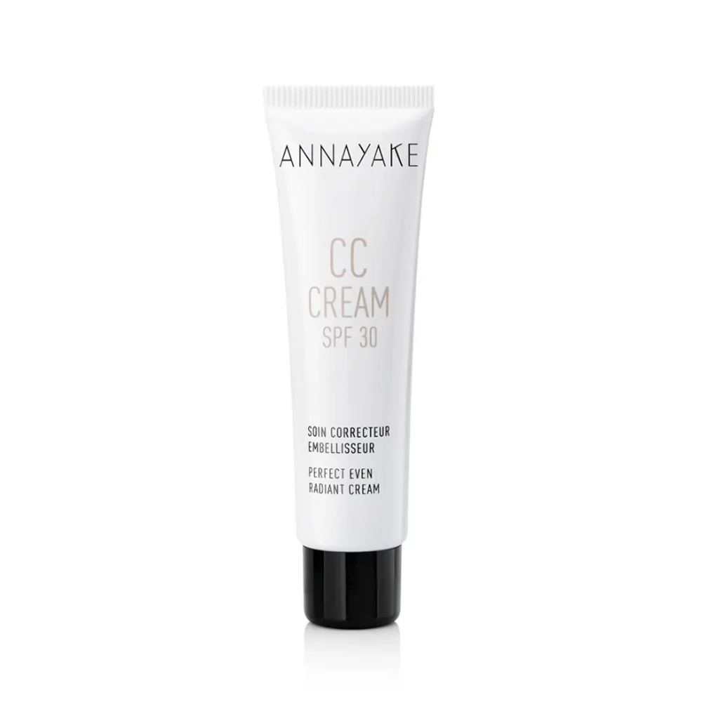 CC Cream Spf 30 30ml