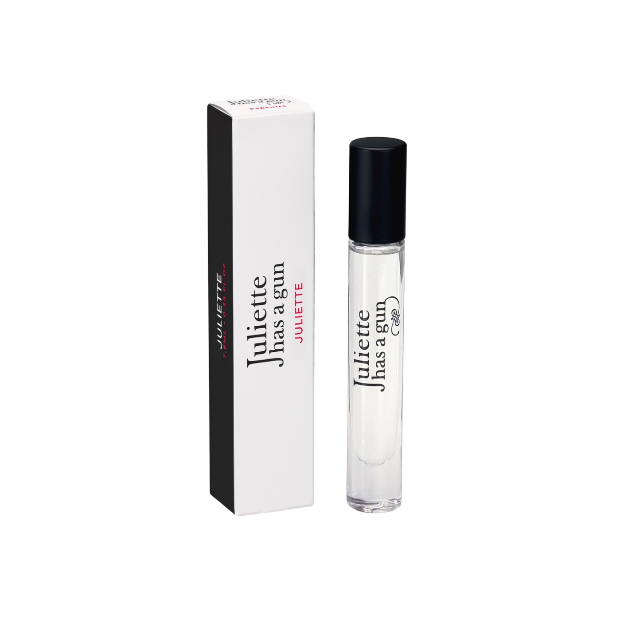 Juliette - Eau de Parfum