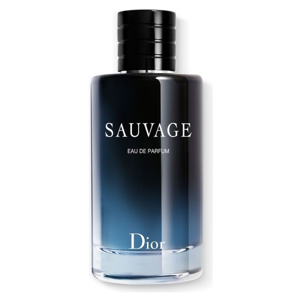 Dior Sauvage Eau de Parfum
