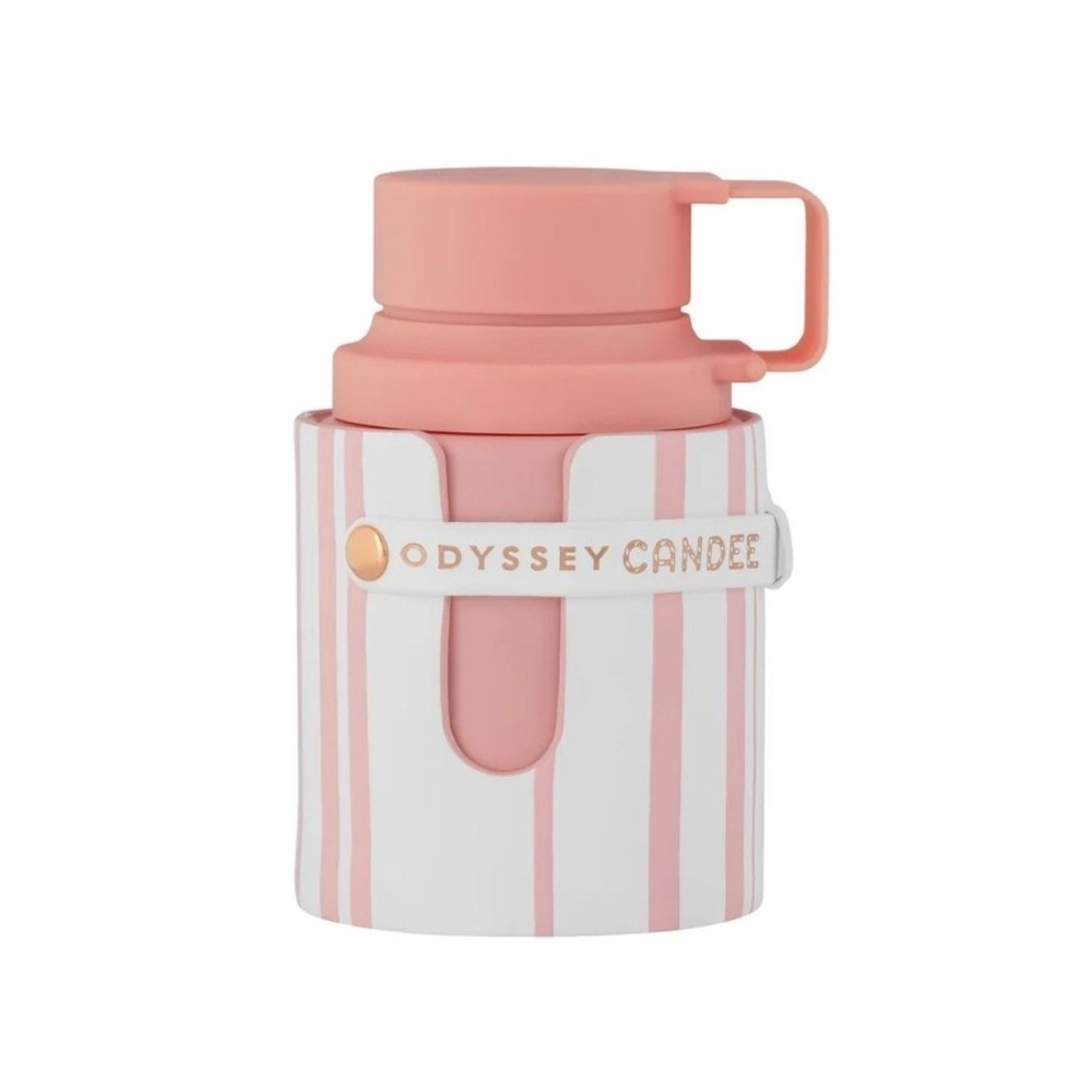 Odyssey Candee Eau De Parfum 100ml
