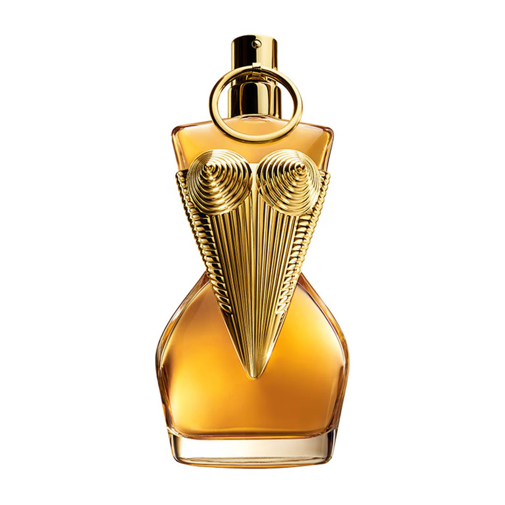 Divine Eau de Parfum Intense