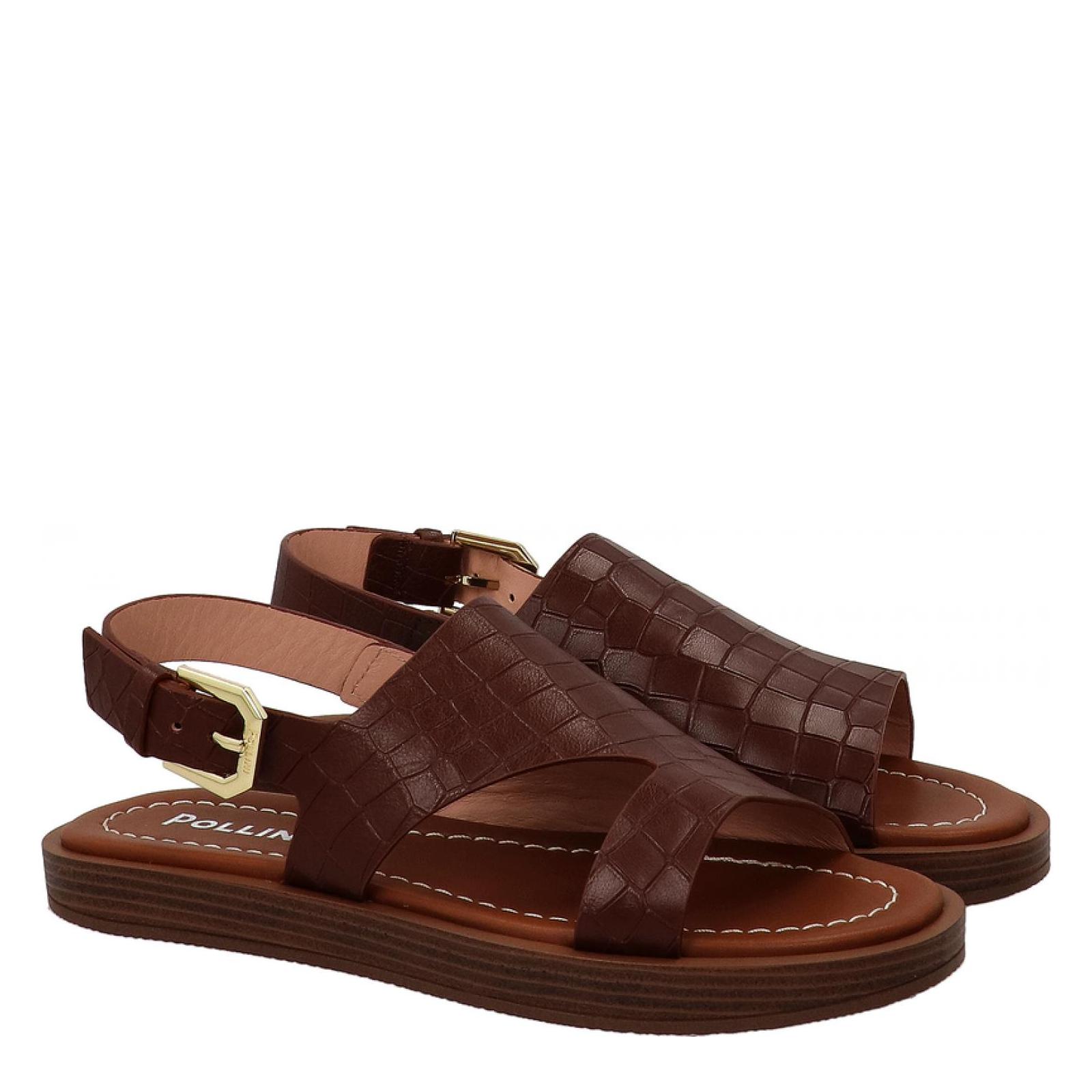 POLLINI