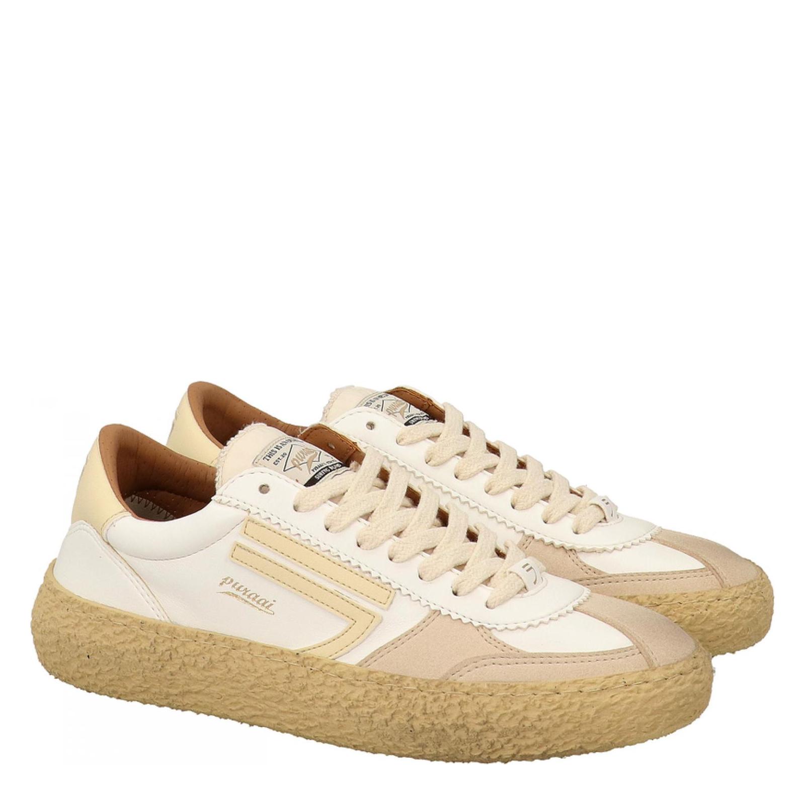 1.01 VINTAGE VEGAN SOFT