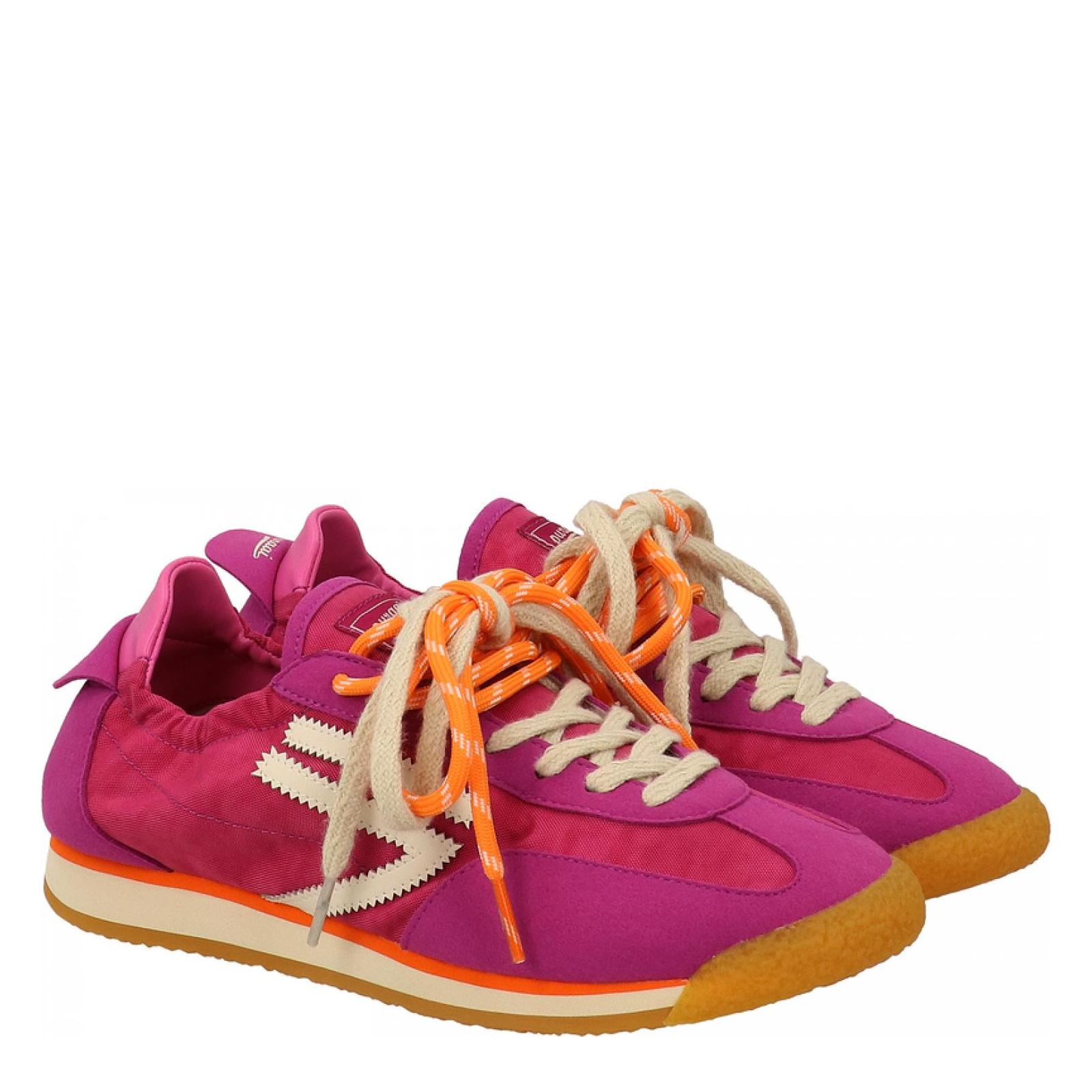 6.02 PANTHER VINTAGE