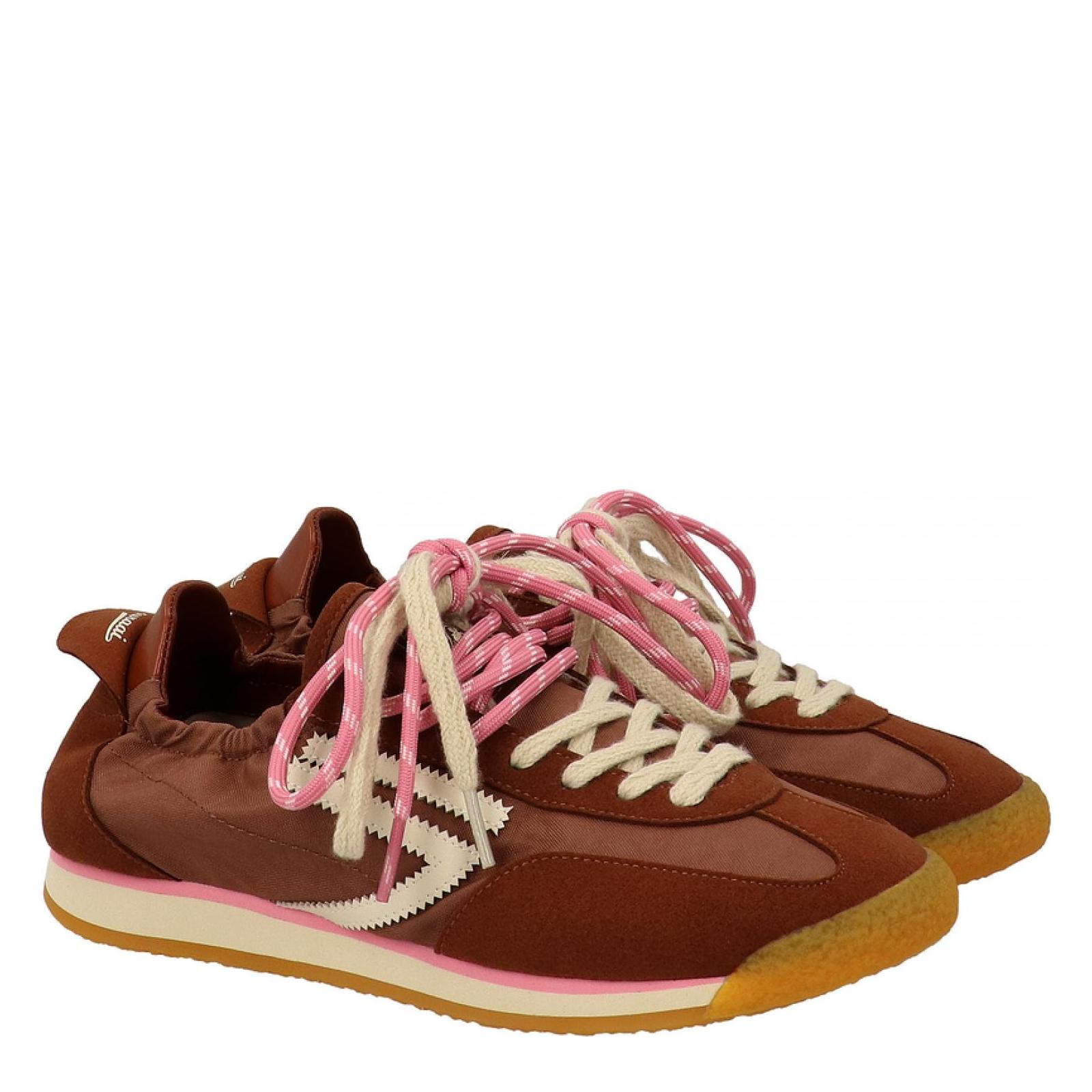 6.02 PANTHER VINTAGE