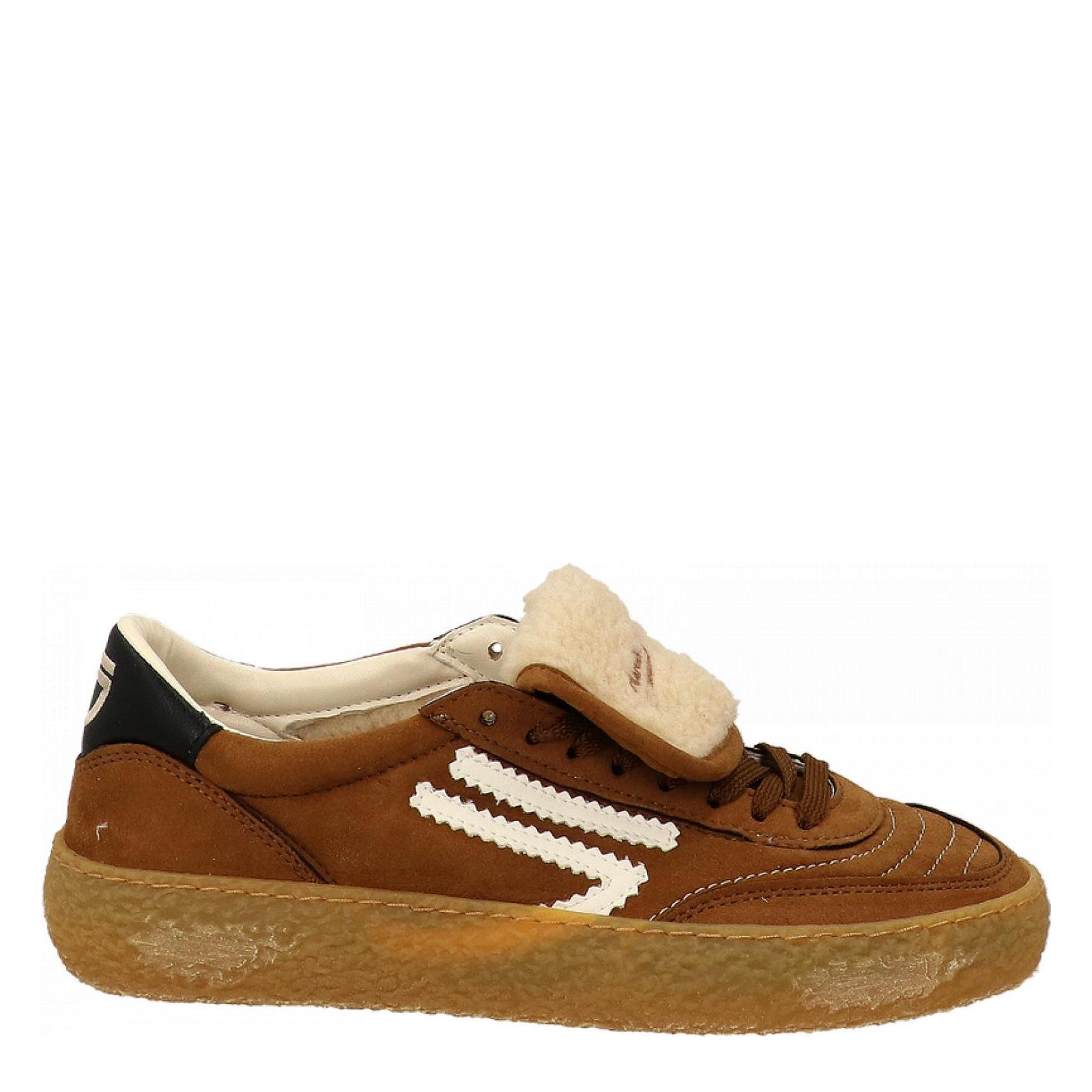 4.05 POLLY TAB teddy-tab