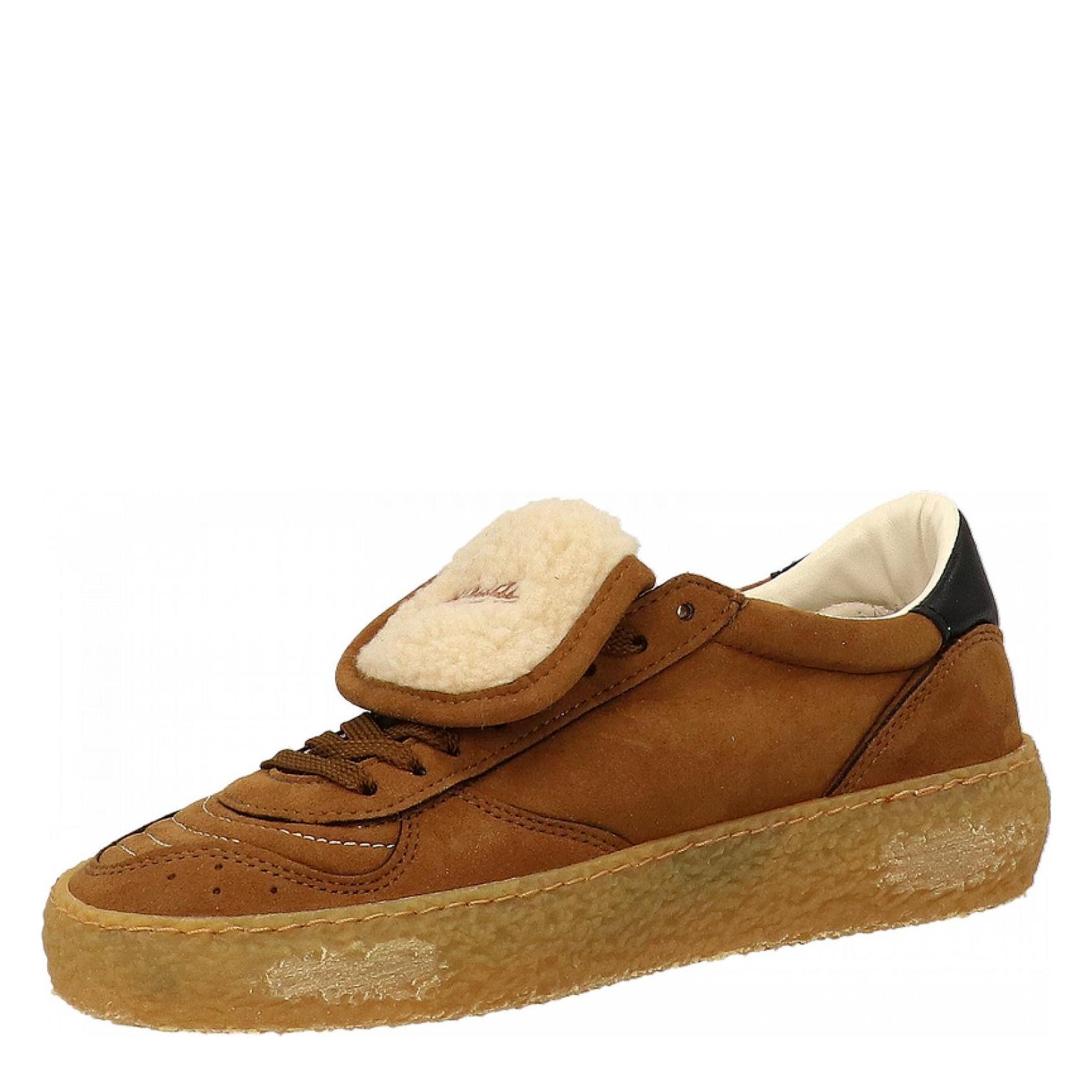 4.05 POLLY TAB teddy-tab