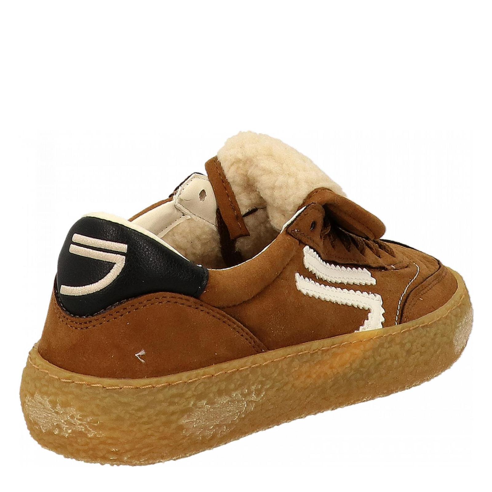 4.05 POLLY TAB teddy-tab