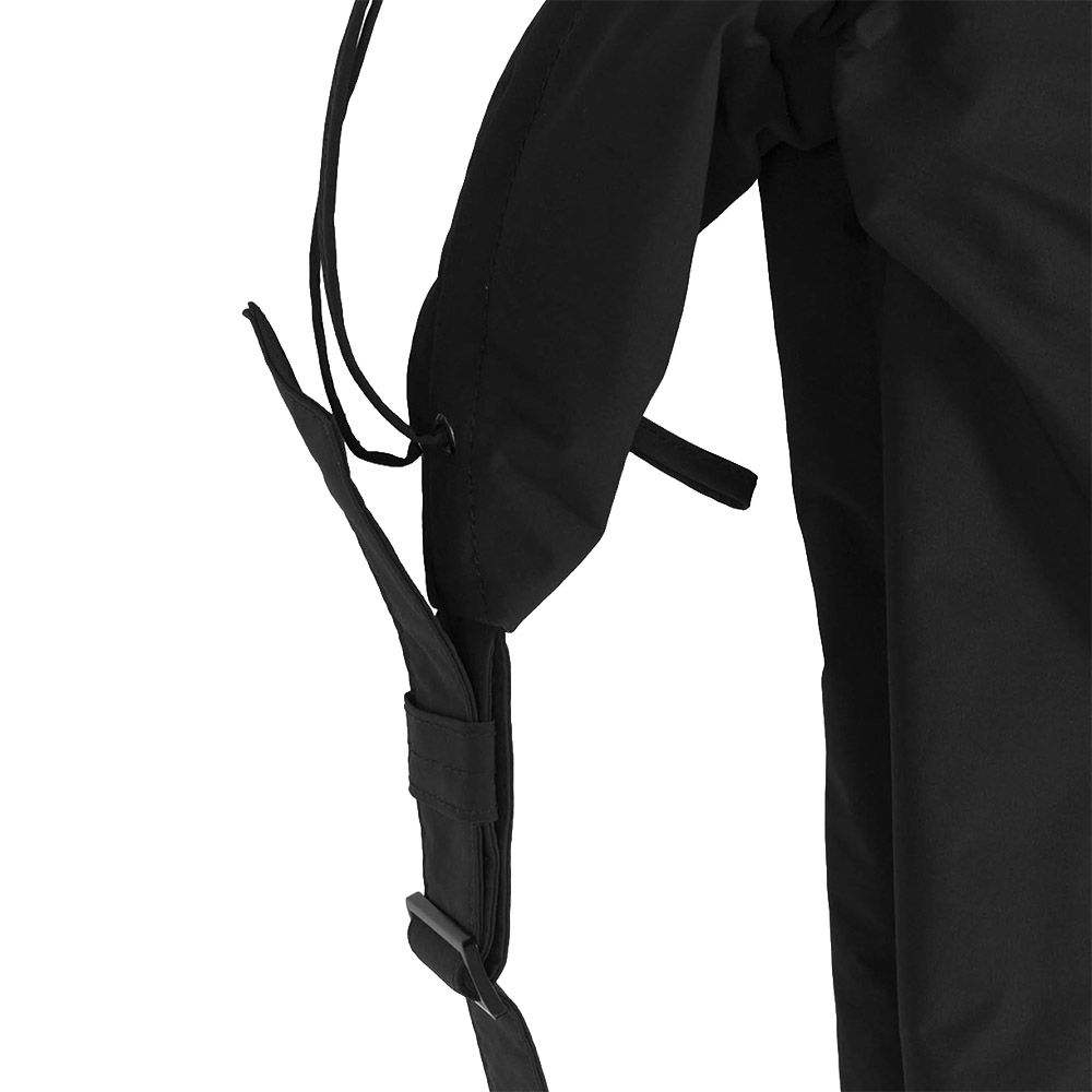 HELIOT EMIL Borsa Bag Clauda Black 