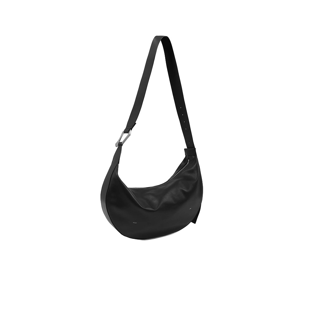 HELIOT EMIL Borsa Bag Mare Black 