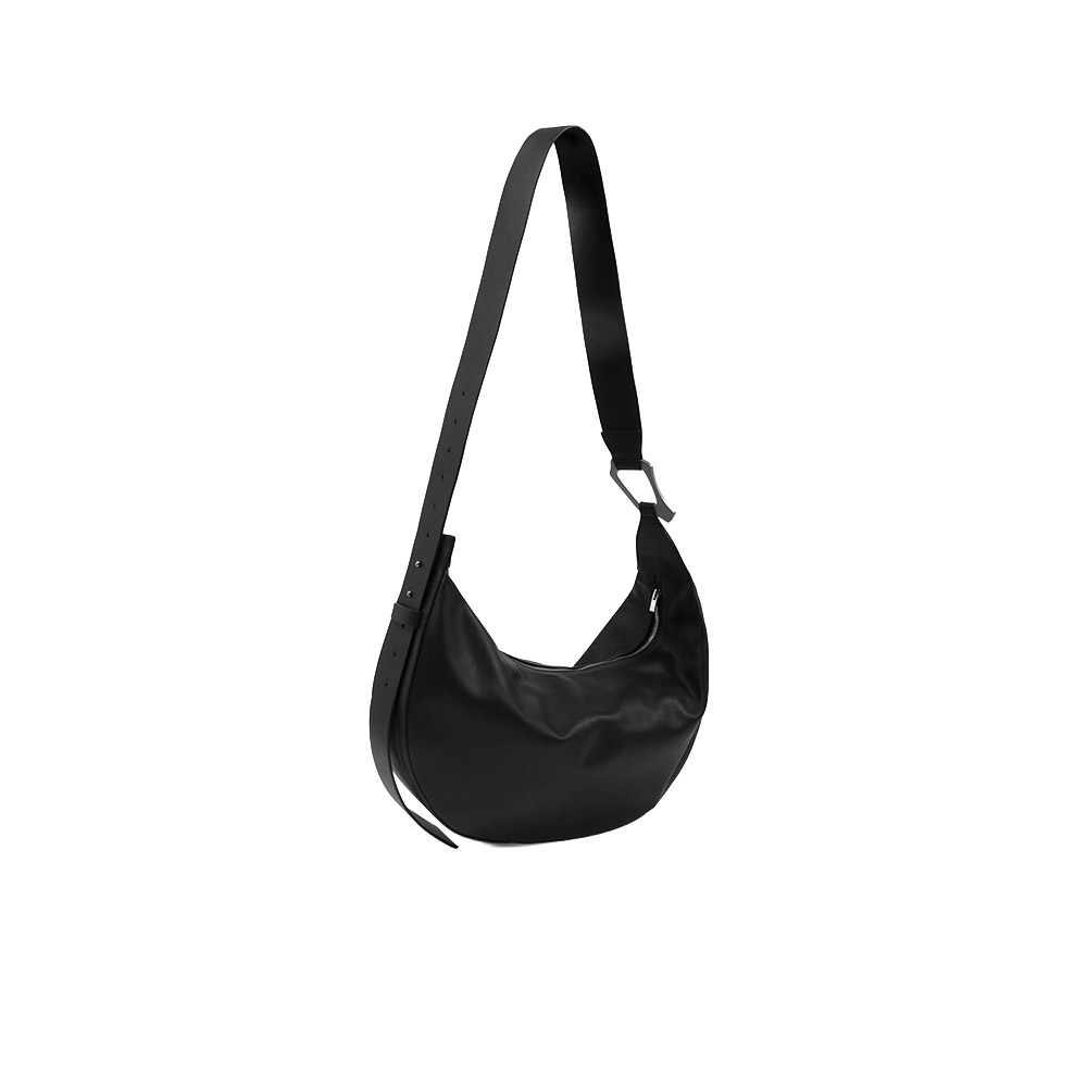 HELIOT EMIL Borsa Bag Mare Black 
