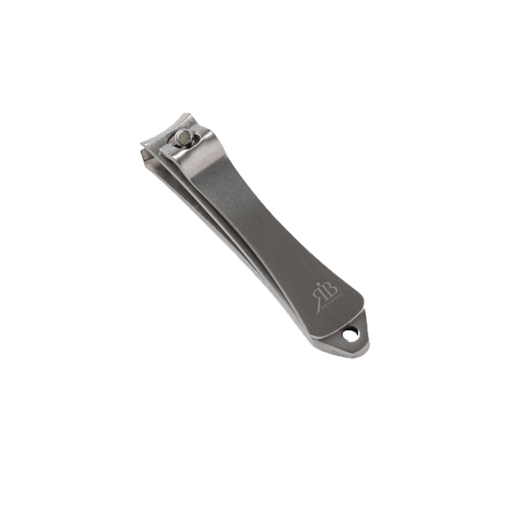 Tronchesino Unghie Mani e Piedi