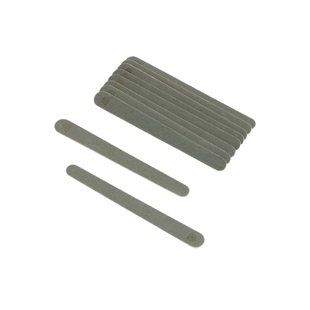 Lime Assortite 10 Pezzi