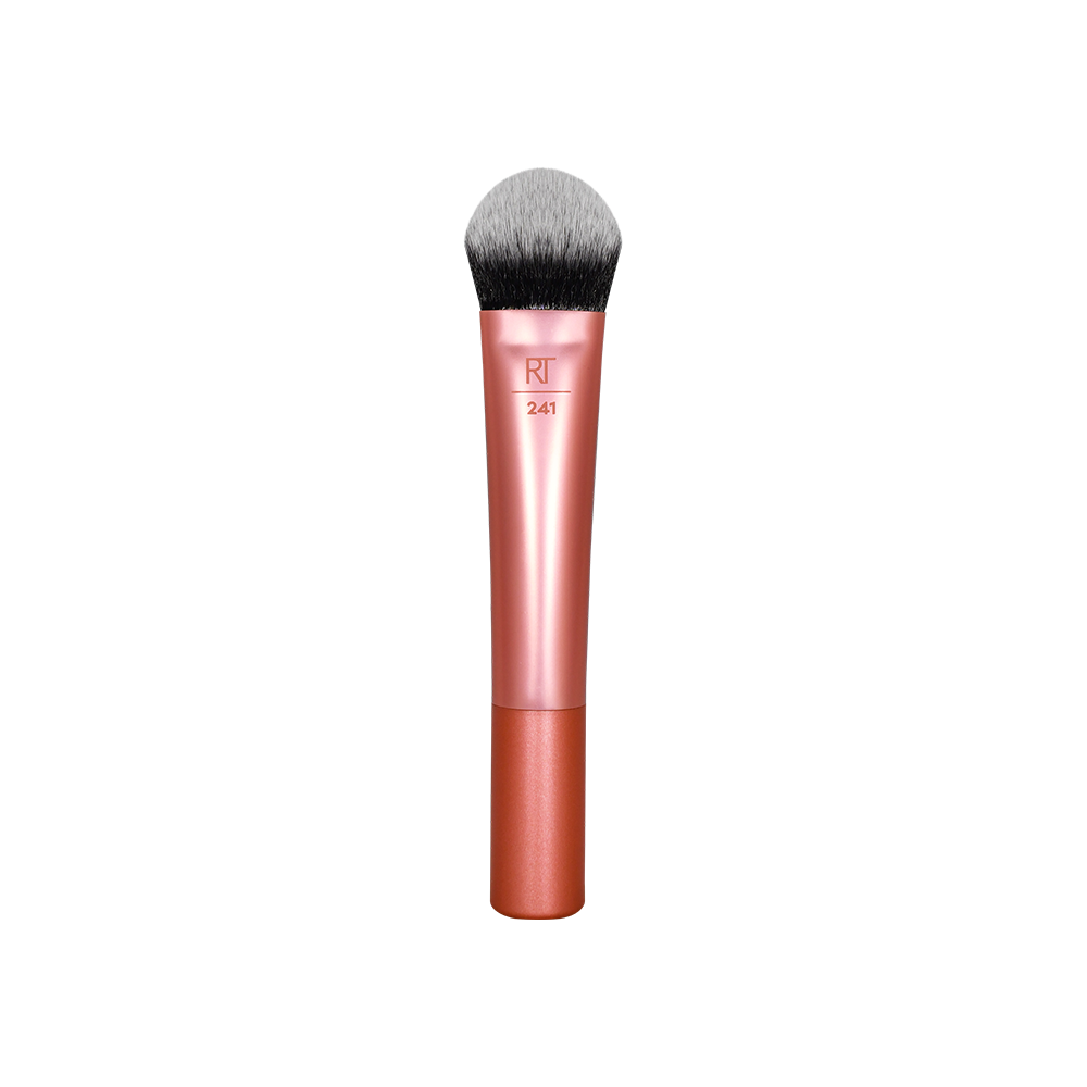 Seamless Complexion Brush