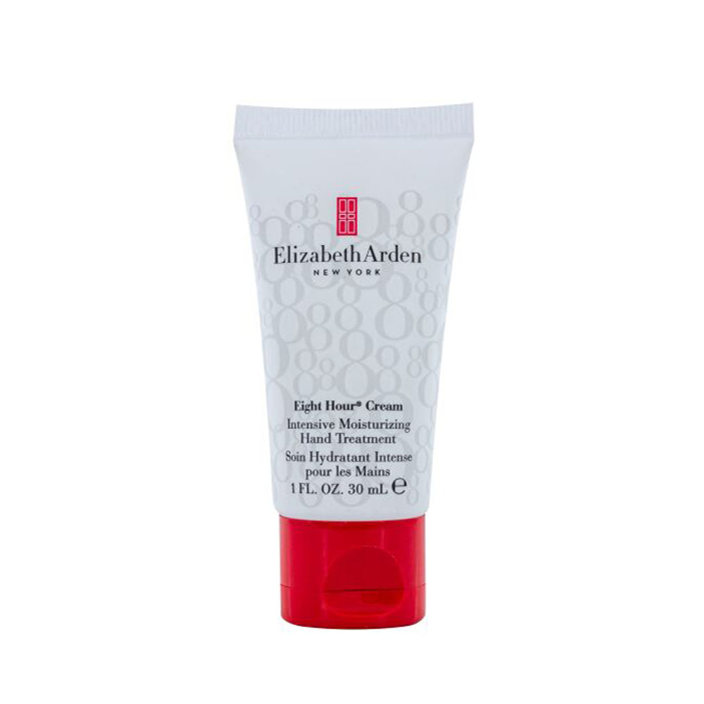 Eight Hour Hand Cream 30ml