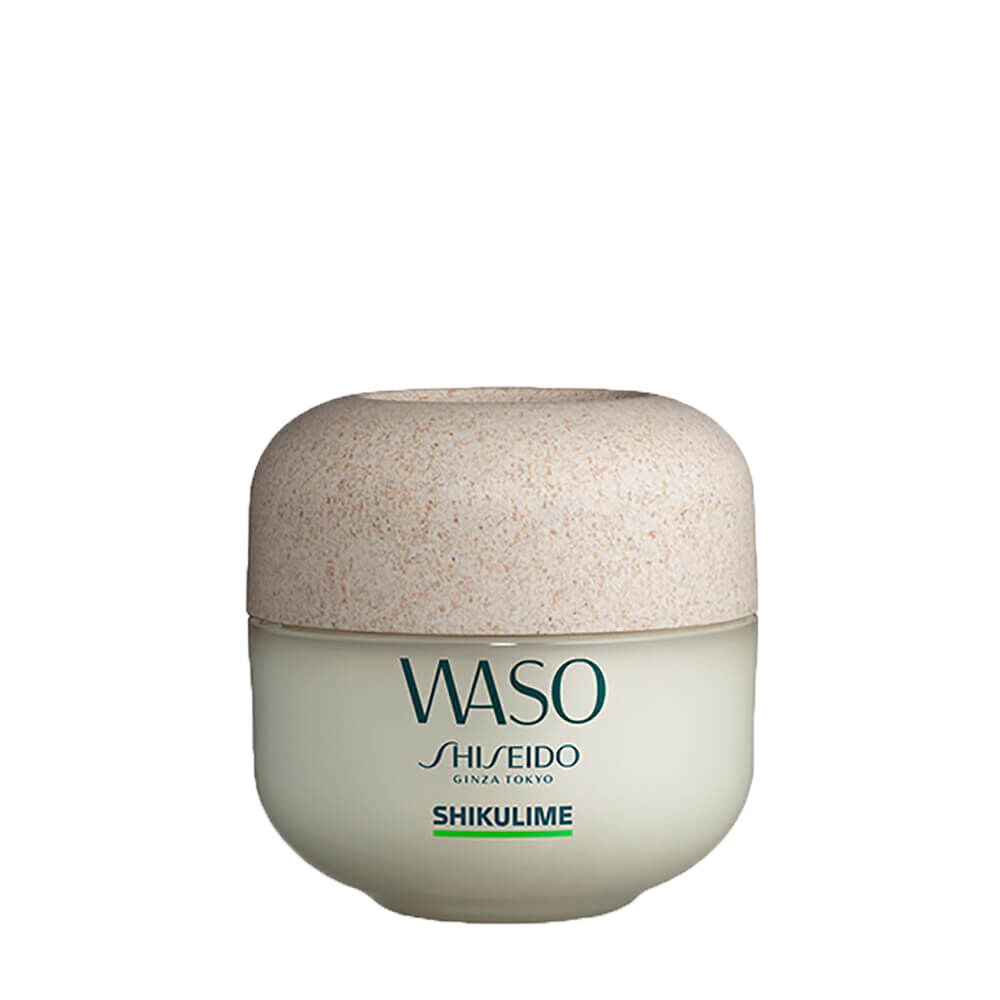 Shikilime Mega Hydrating Moisturizer 50 ml