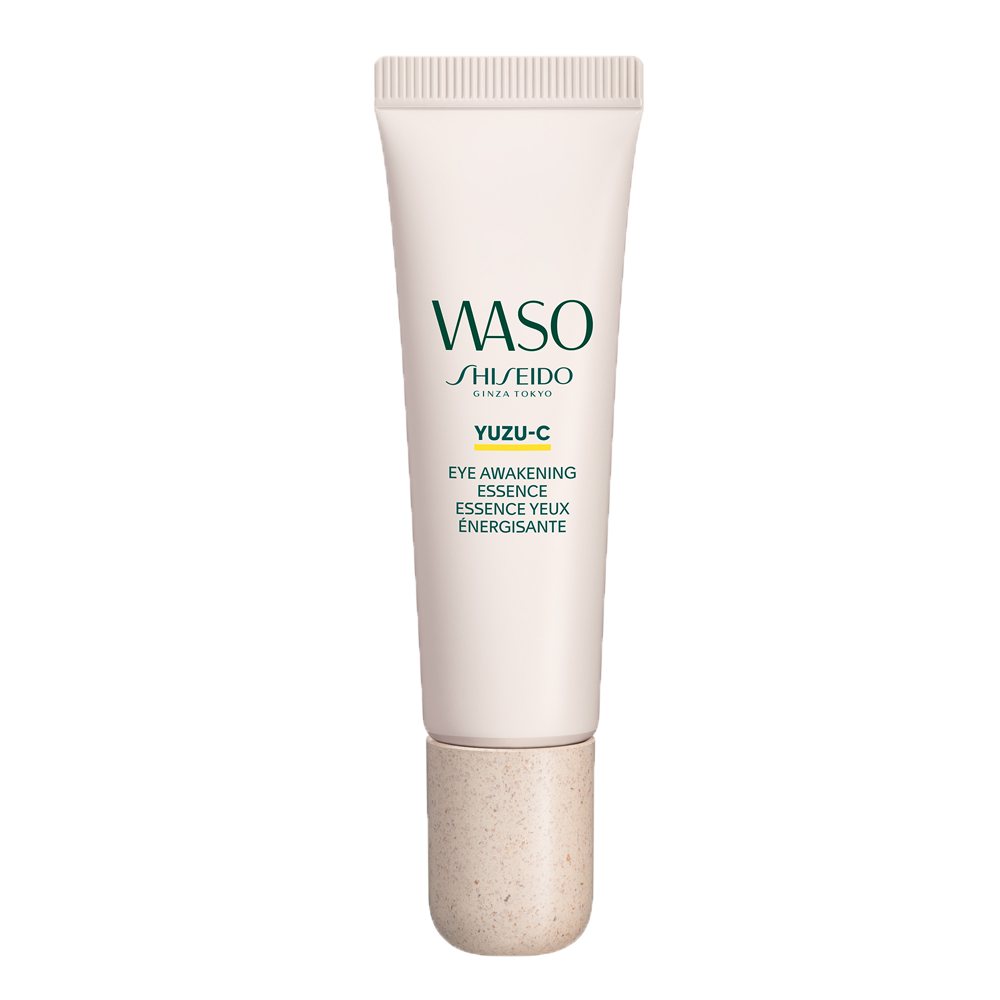 Waso Eye Awakening Essence 20 ml
